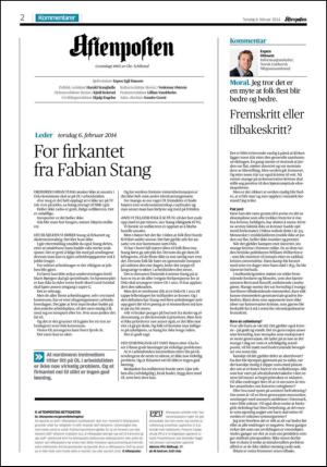 aftenposten_kultur-20140206_000_00_00_002.pdf