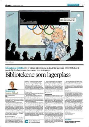 aftenposten_kultur-20140206_000_00_00_003.pdf