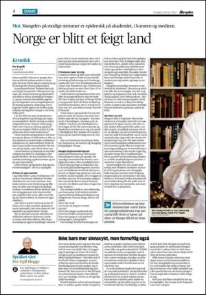 aftenposten_kultur-20140206_000_00_00_004.pdf