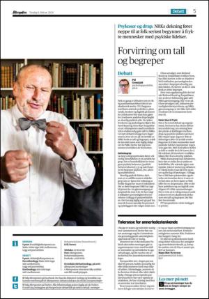 aftenposten_kultur-20140206_000_00_00_005.pdf