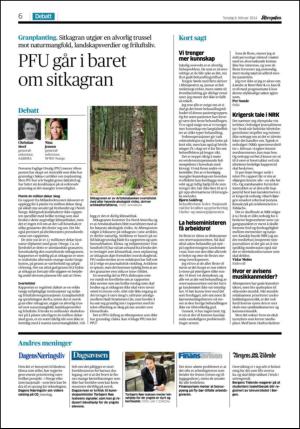 aftenposten_kultur-20140206_000_00_00_006.pdf