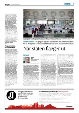 aftenposten_kultur-20140206_000_00_00_007.pdf