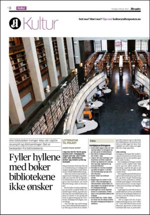 aftenposten_kultur-20140206_000_00_00_008.pdf