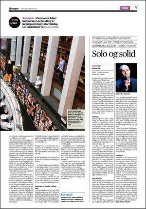 aftenposten_kultur-20140206_000_00_00_009.pdf