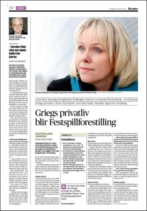 aftenposten_kultur-20140206_000_00_00_010.pdf