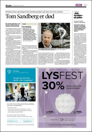 aftenposten_kultur-20140206_000_00_00_011.pdf