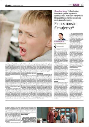 aftenposten_kultur-20140206_000_00_00_013.pdf