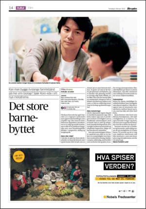 aftenposten_kultur-20140206_000_00_00_014.pdf