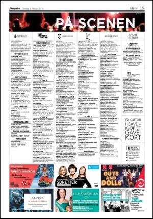 aftenposten_kultur-20140206_000_00_00_015.pdf