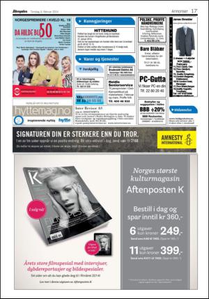 aftenposten_kultur-20140206_000_00_00_017.pdf