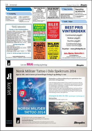 aftenposten_kultur-20140206_000_00_00_018.pdf