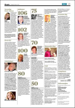 aftenposten_kultur-20140206_000_00_00_021.pdf