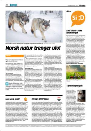 aftenposten_kultur-20140206_000_00_00_024.pdf