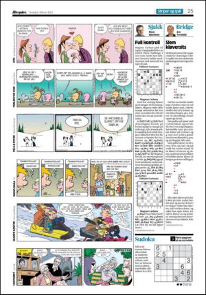 aftenposten_kultur-20140206_000_00_00_025.pdf