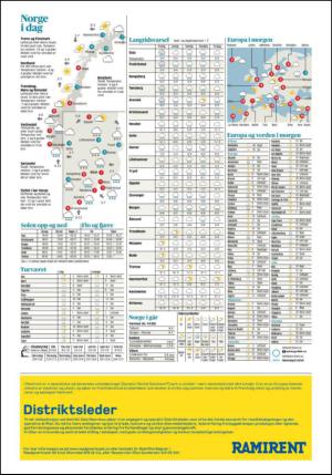 aftenposten_kultur-20140206_000_00_00_028.pdf