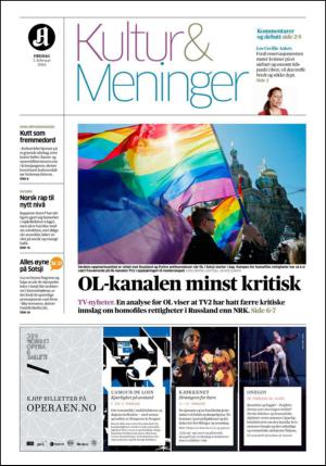 aftenposten_kultur-20140207_000_00_00.pdf