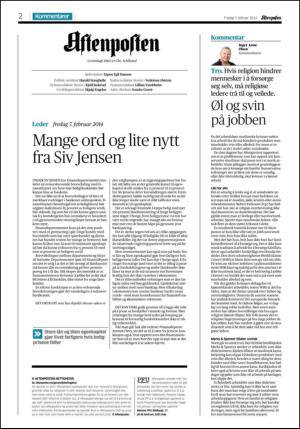 aftenposten_kultur-20140207_000_00_00_002.pdf