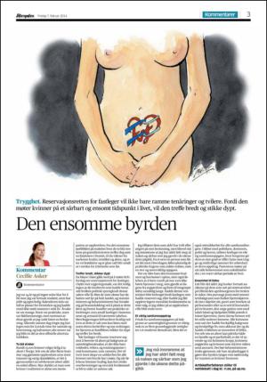 aftenposten_kultur-20140207_000_00_00_003.pdf