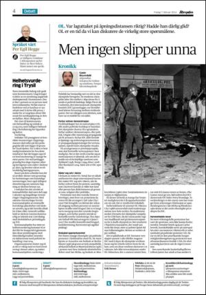 aftenposten_kultur-20140207_000_00_00_004.pdf