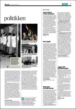 aftenposten_kultur-20140207_000_00_00_005.pdf