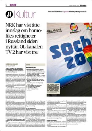 aftenposten_kultur-20140207_000_00_00_006.pdf