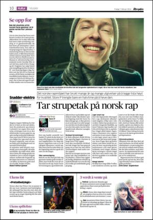 aftenposten_kultur-20140207_000_00_00_010.pdf