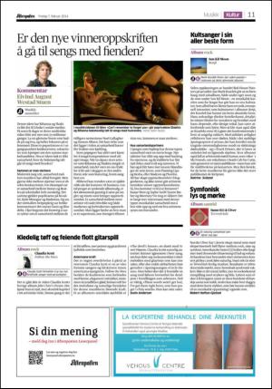 aftenposten_kultur-20140207_000_00_00_011.pdf