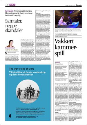 aftenposten_kultur-20140207_000_00_00_012.pdf