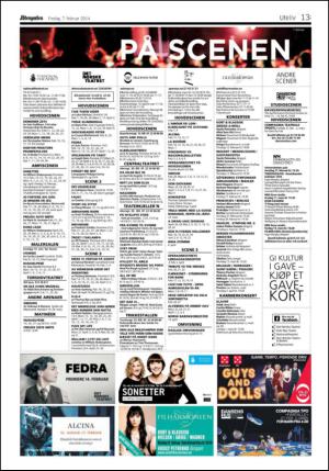 aftenposten_kultur-20140207_000_00_00_013.pdf