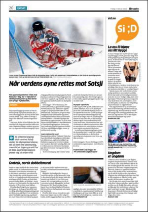 aftenposten_kultur-20140207_000_00_00_020.pdf