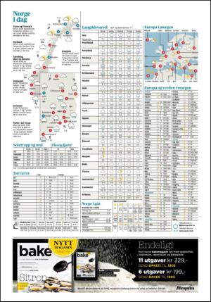 aftenposten_kultur-20140207_000_00_00_024.pdf