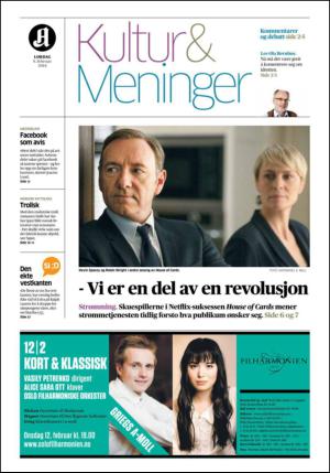 aftenposten_kultur-20140208_000_00_00.pdf