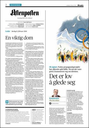 aftenposten_kultur-20140208_000_00_00_002.pdf