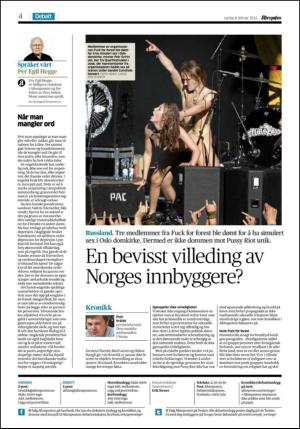 aftenposten_kultur-20140208_000_00_00_004.pdf