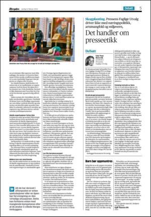 aftenposten_kultur-20140208_000_00_00_005.pdf