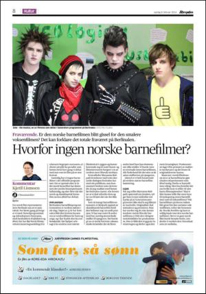 aftenposten_kultur-20140208_000_00_00_008.pdf