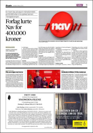 aftenposten_kultur-20140208_000_00_00_009.pdf