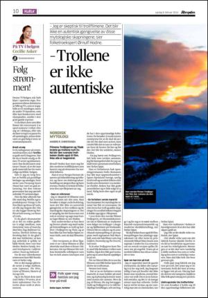 aftenposten_kultur-20140208_000_00_00_010.pdf