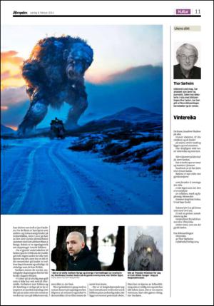 aftenposten_kultur-20140208_000_00_00_011.pdf