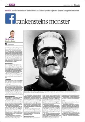 aftenposten_kultur-20140208_000_00_00_012.pdf