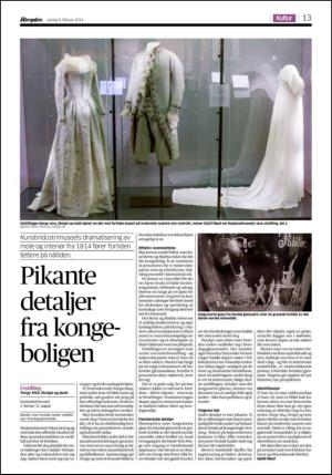 aftenposten_kultur-20140208_000_00_00_013.pdf