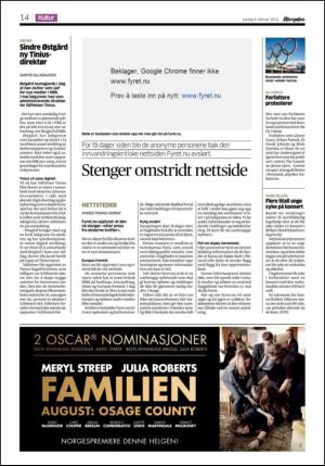 aftenposten_kultur-20140208_000_00_00_014.pdf