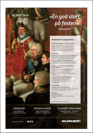 aftenposten_kultur-20140208_000_00_00_015.pdf