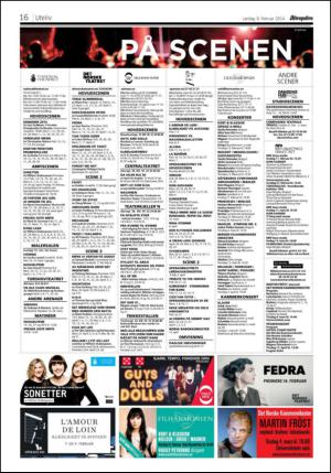 aftenposten_kultur-20140208_000_00_00_016.pdf