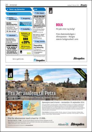 aftenposten_kultur-20140208_000_00_00_020.pdf