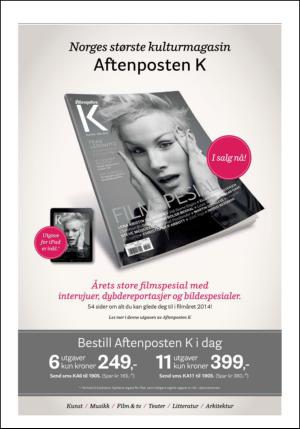 aftenposten_kultur-20140208_000_00_00_023.pdf