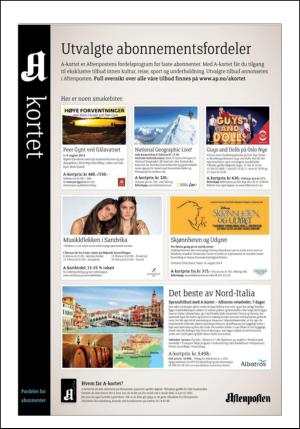 aftenposten_kultur-20140208_000_00_00_026.pdf