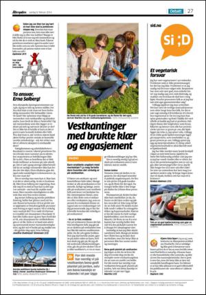 aftenposten_kultur-20140208_000_00_00_027.pdf