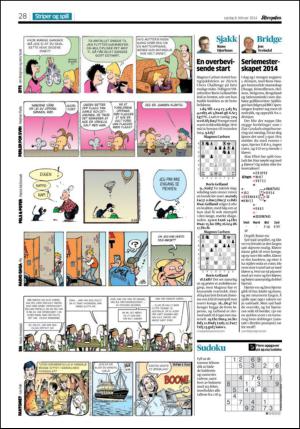 aftenposten_kultur-20140208_000_00_00_028.pdf