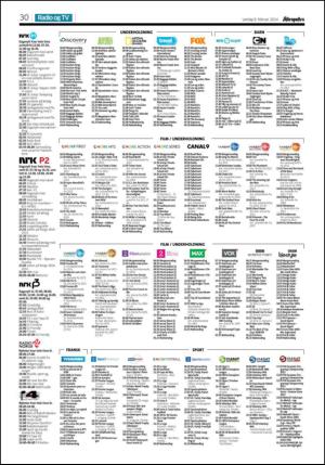 aftenposten_kultur-20140208_000_00_00_030.pdf